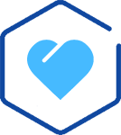 服务优（yōu）势