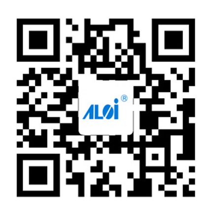 安（ān）諾伊（昆山）智能（néng）設備有限（xiàn）公司