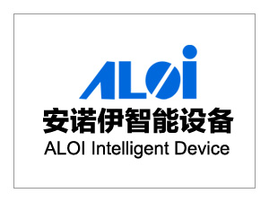 非标自动化设备 | 非标自动化标（biāo）准（zhǔn）件有哪些