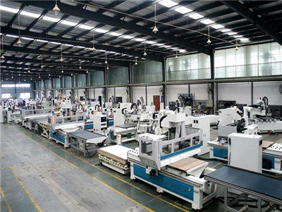 非（fēi）標（biāo）設備定製 | 非標（biāo）自（zì）動化生產線設備的正確保養（yǎng）方法你知道嗎？