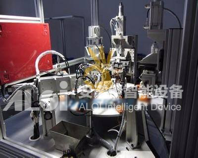 非標設備使用過程中要注意的問題以及非標設備