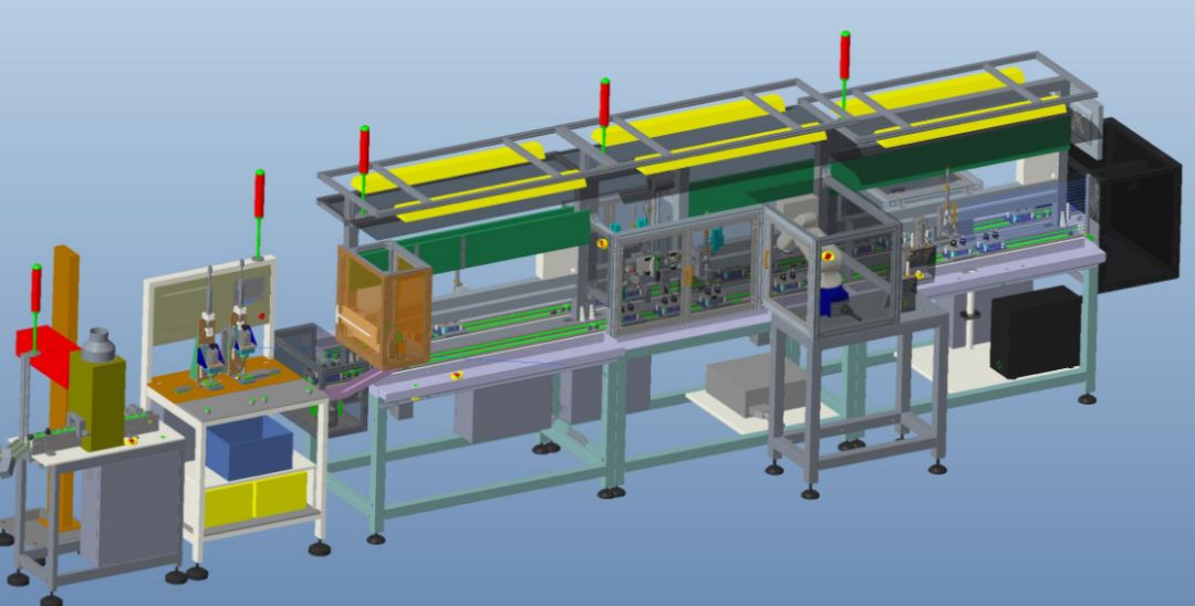 定製非標自動化設備.jpg 定製非標自動化(huà)設備.jpg