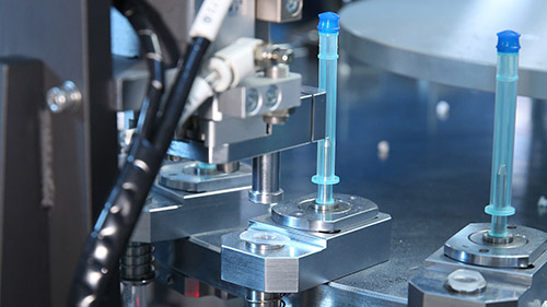 淺（qiǎn）談：非標自動（dòng）化設備難處的原因分析