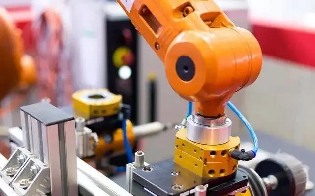 實（shí）現非標自動化設備的方法有哪些？