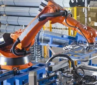 非（fēi）標自動化設備定製​：非標自動化就是指根據（jù）客戶需求定（dìng）製的非標準類的自動化（huà）設備