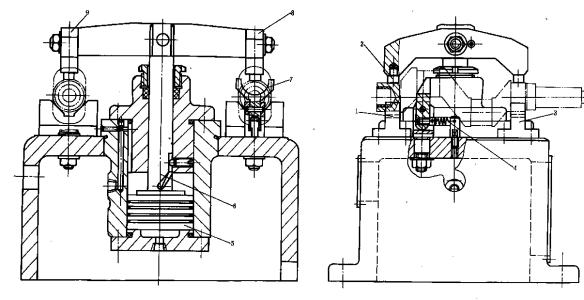 分享：非標準自動化設（shè）備使用中的注意事項