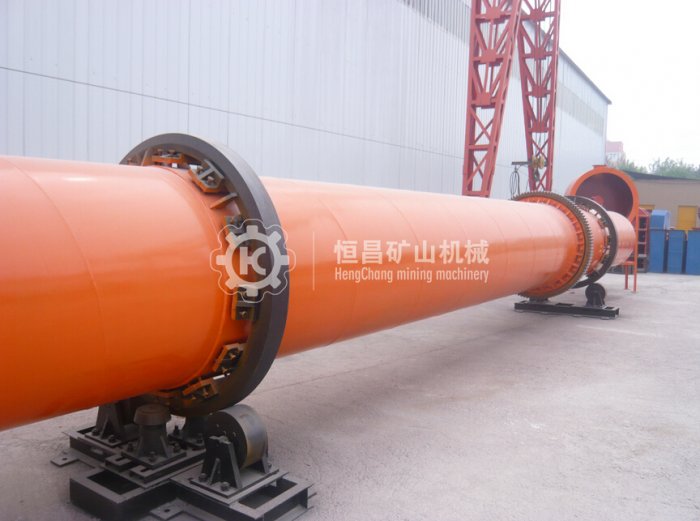 HT烘幹機（jī）